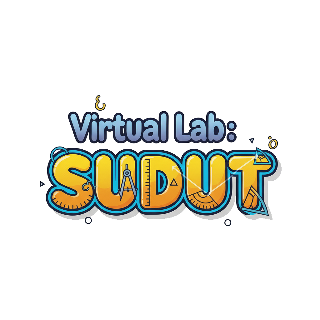 Judul Virtual Lab